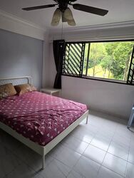 Blk 510 Hillgrove Gardens (Bukit Batok), HDB 5 Rooms #602340371